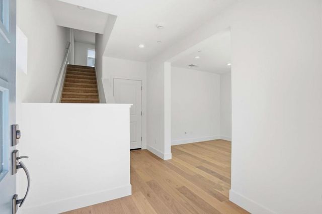 6002 Sunglow Terrace, San Ramon, CA 94583