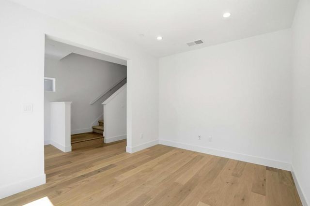 6002 Sunglow Terrace, San Ramon, CA 94583