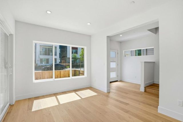 6002 Sunglow Terrace, San Ramon, CA 94583