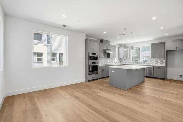 6002 Sunglow Terrace, San Ramon, CA 94583