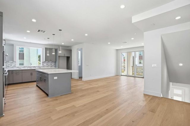 6002 Sunglow Terrace, San Ramon, CA 94583