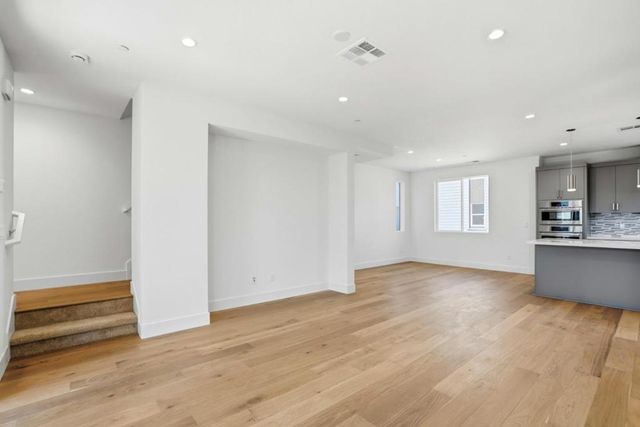 6002 Sunglow Terrace, San Ramon, CA 94583