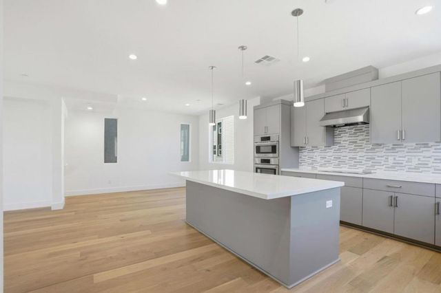 6002 Sunglow Terrace, San Ramon, CA 94583