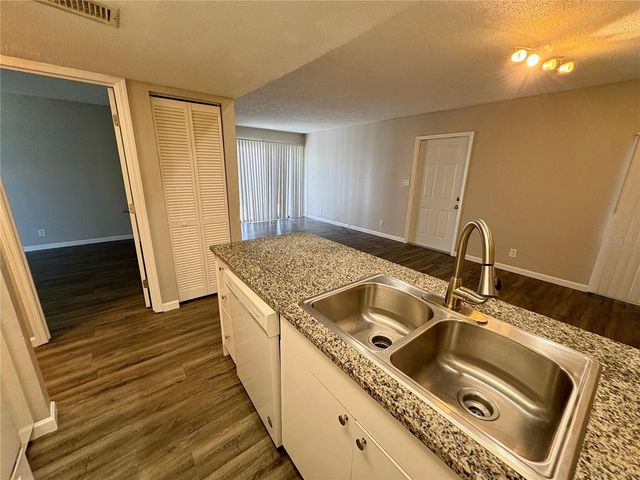 1909 5TH STREET W H, Bradenton, FL 34205