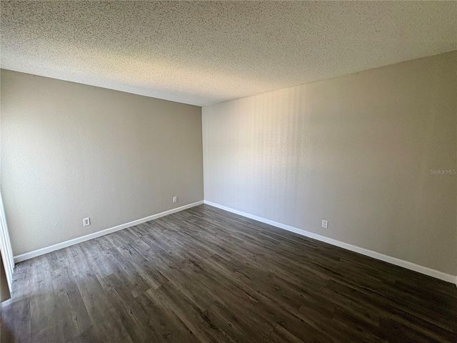 1909 5TH STREET W H, Bradenton, FL 34205