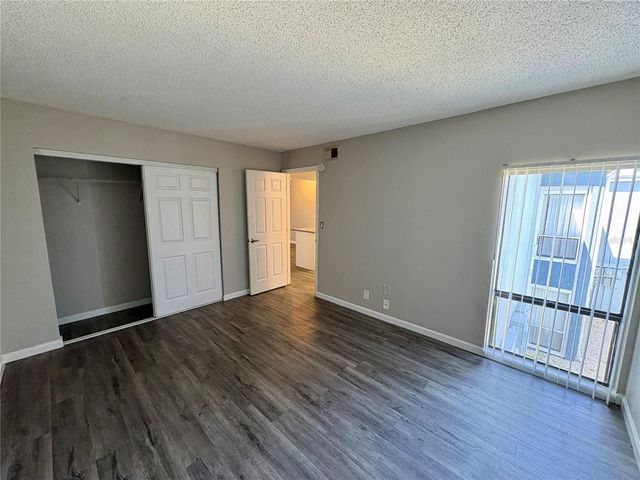 1909 5TH STREET W H, Bradenton, FL 34205
