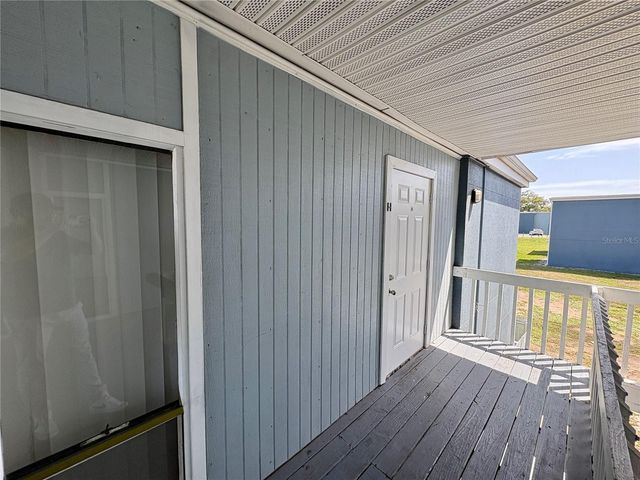 1909 5TH STREET W H, Bradenton, FL 34205