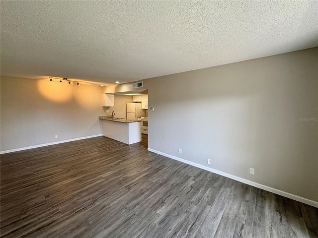 1909 5TH STREET W H, Bradenton, FL 34205