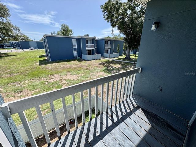 1909 5TH STREET W H, Bradenton, FL 34205