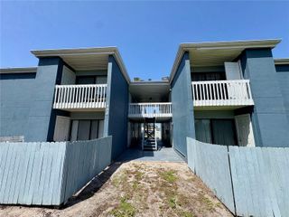 1909 5TH STREET W H, Bradenton, FL 34205