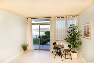 98-135 Lipoa Place 301, Aiea, HI 96701