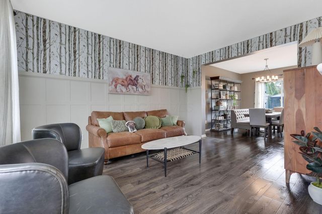 157 Trail E, Etna, OH 43062