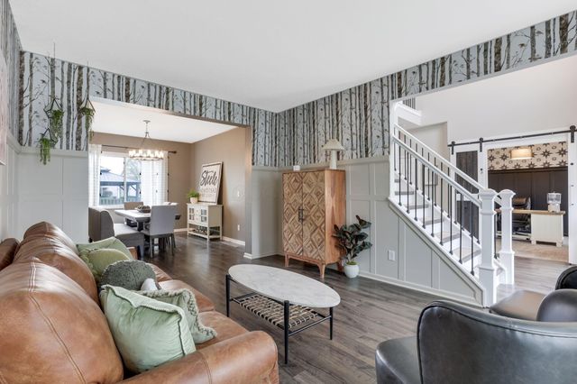 157 Trail E, Etna, OH 43062