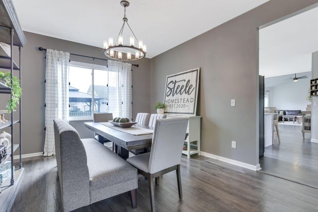 157 Trail E, Etna, OH 43062