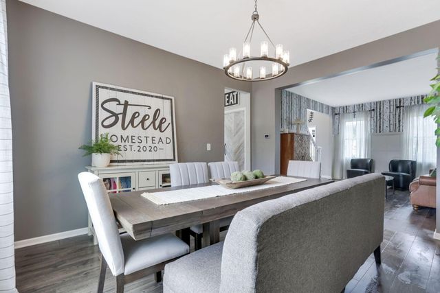 157 Trail E, Etna, OH 43062