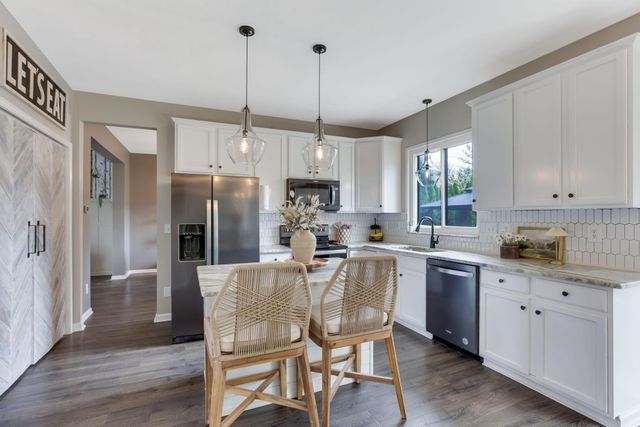 157 Trail E, Etna, OH 43062