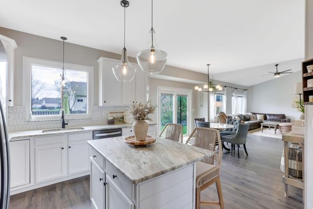 157 Trail E, Etna, OH 43062