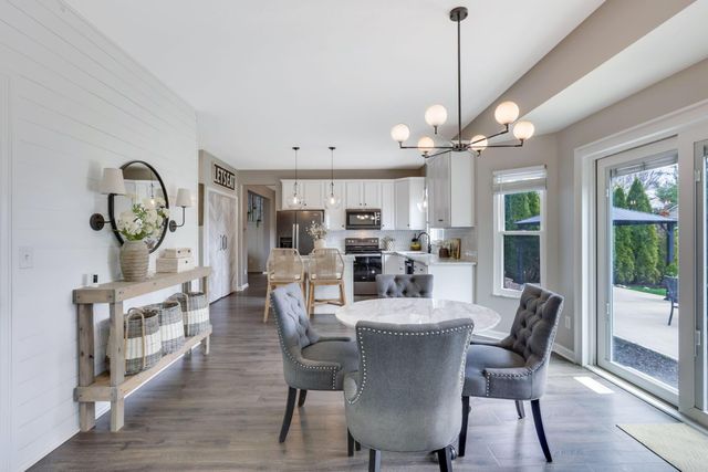 157 Trail E, Etna, OH 43062