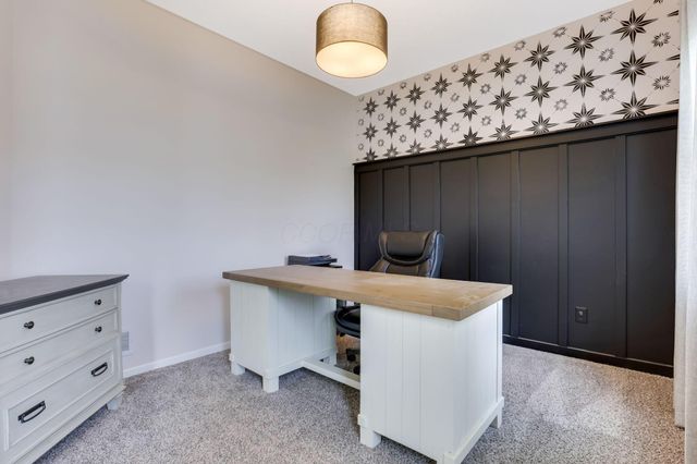 157 Trail E, Etna, OH 43062