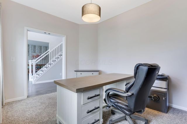 157 Trail E, Etna, OH 43062