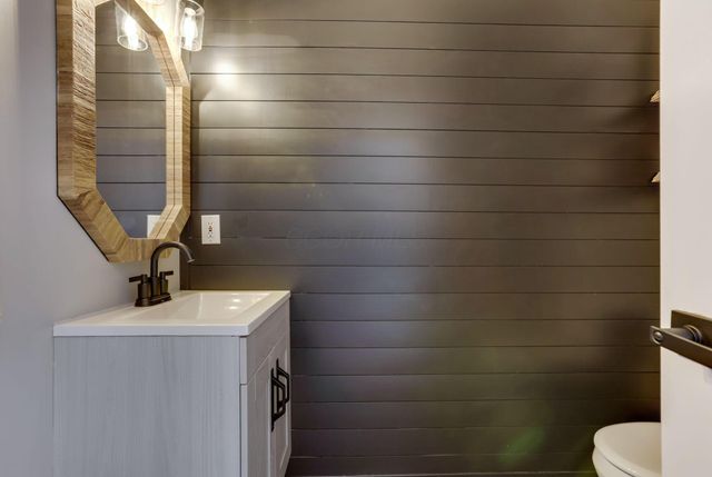 157 Trail E, Etna, OH 43062