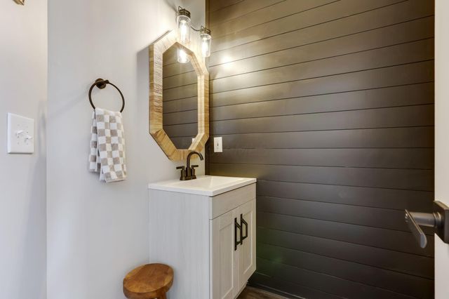 157 Trail E, Etna, OH 43062