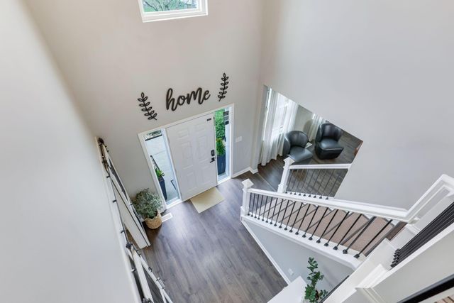 157 Trail E, Etna, OH 43062