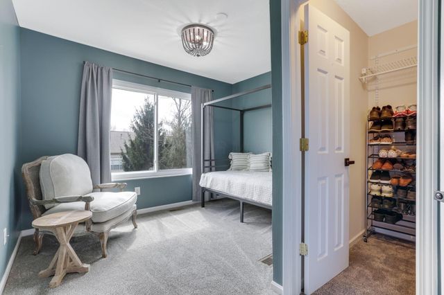 157 Trail E, Etna, OH 43062