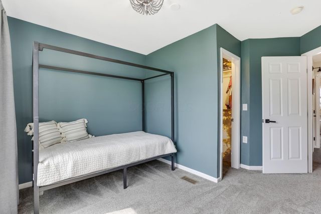 157 Trail E, Etna, OH 43062