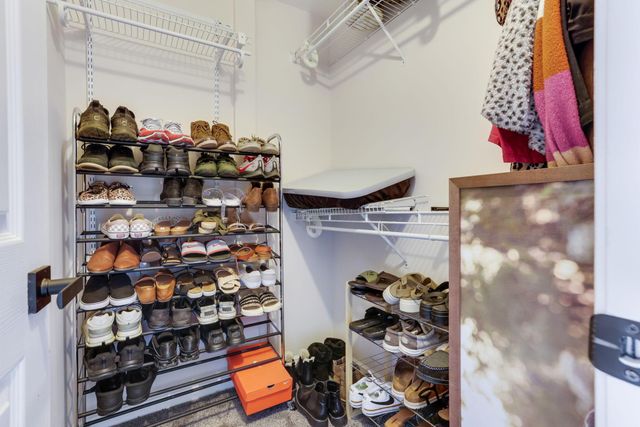 157 Trail E, Etna, OH 43062