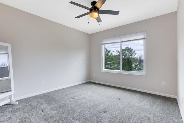 157 Trail E, Etna, OH 43062