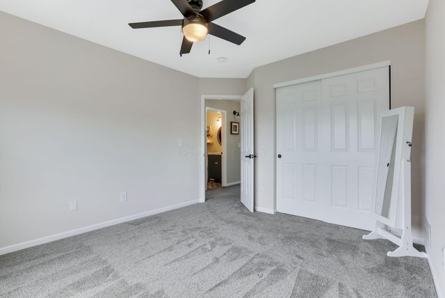 157 Trail E, Etna, OH 43062