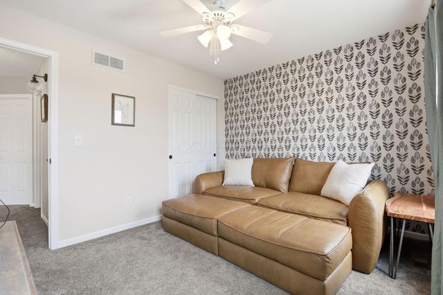 157 Trail E, Etna, OH 43062