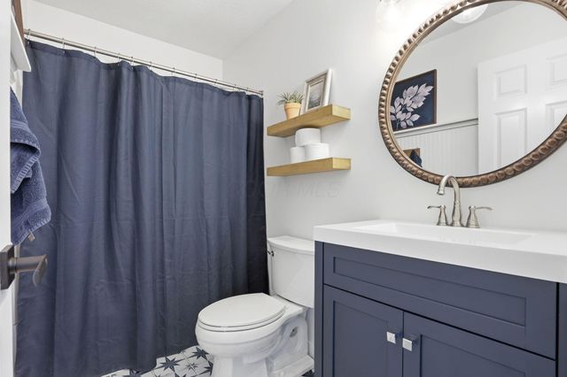 157 Trail E, Etna, OH 43062