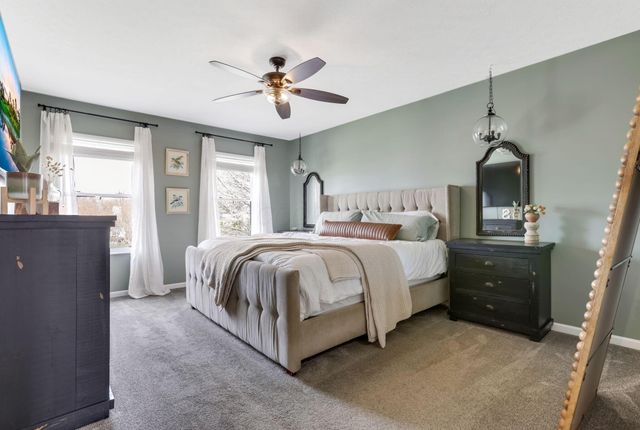 157 Trail E, Etna, OH 43062