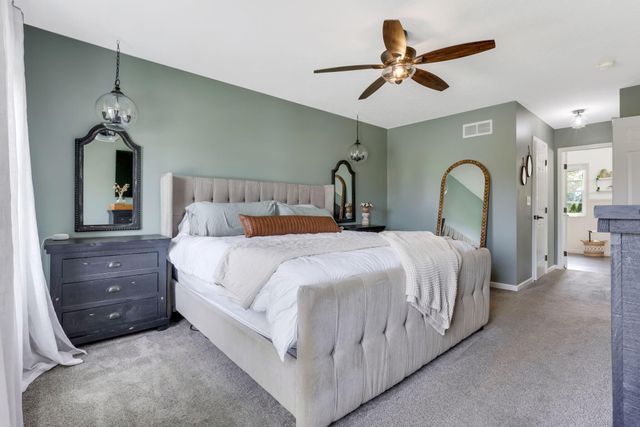 157 Trail E, Etna, OH 43062