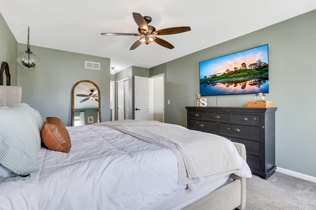 157 Trail E, Etna, OH 43062