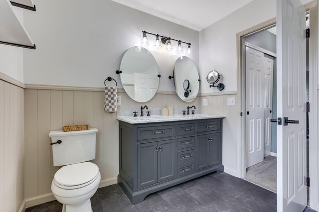 157 Trail E, Etna, OH 43062