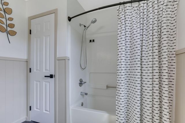 157 Trail E, Etna, OH 43062