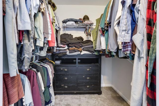 157 Trail E, Etna, OH 43062