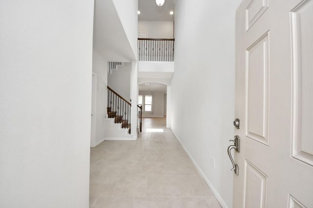 5118 Kingship Court, Katy, TX 77493