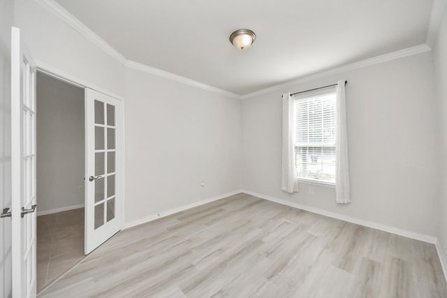 5118 Kingship Court, Katy, TX 77493