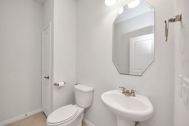 5118 Kingship Court, Katy, TX 77493