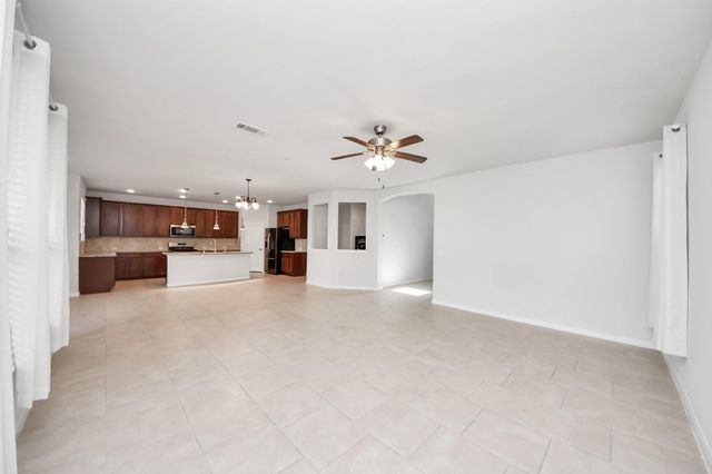 5118 Kingship Court, Katy, TX 77493