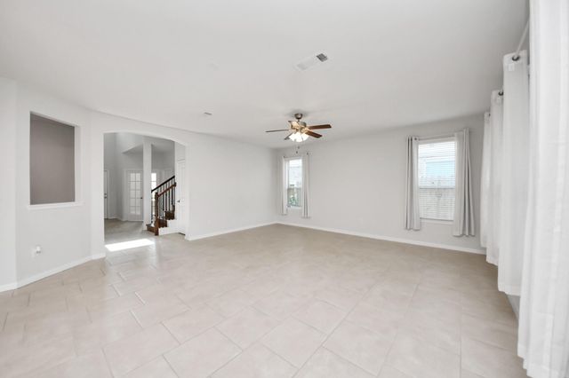 5118 Kingship Court, Katy, TX 77493