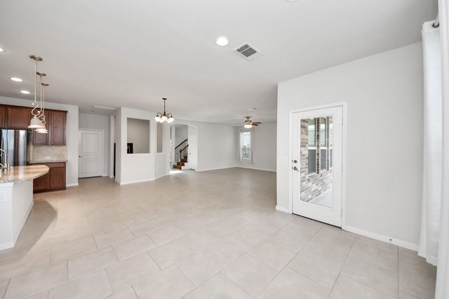 5118 Kingship Court, Katy, TX 77493