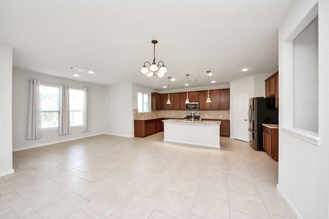 5118 Kingship Court, Katy, TX 77493