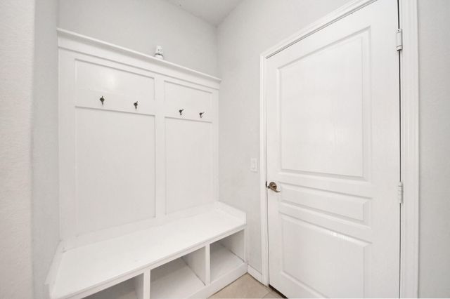 5118 Kingship Court, Katy, TX 77493