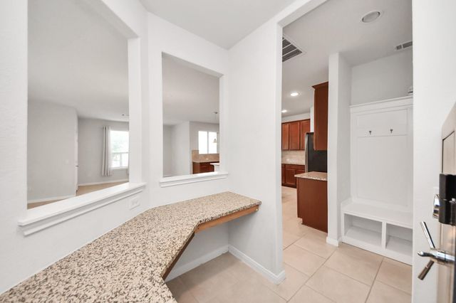 5118 Kingship Court, Katy, TX 77493