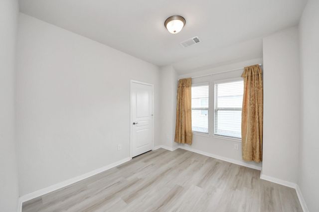 5118 Kingship Court, Katy, TX 77493